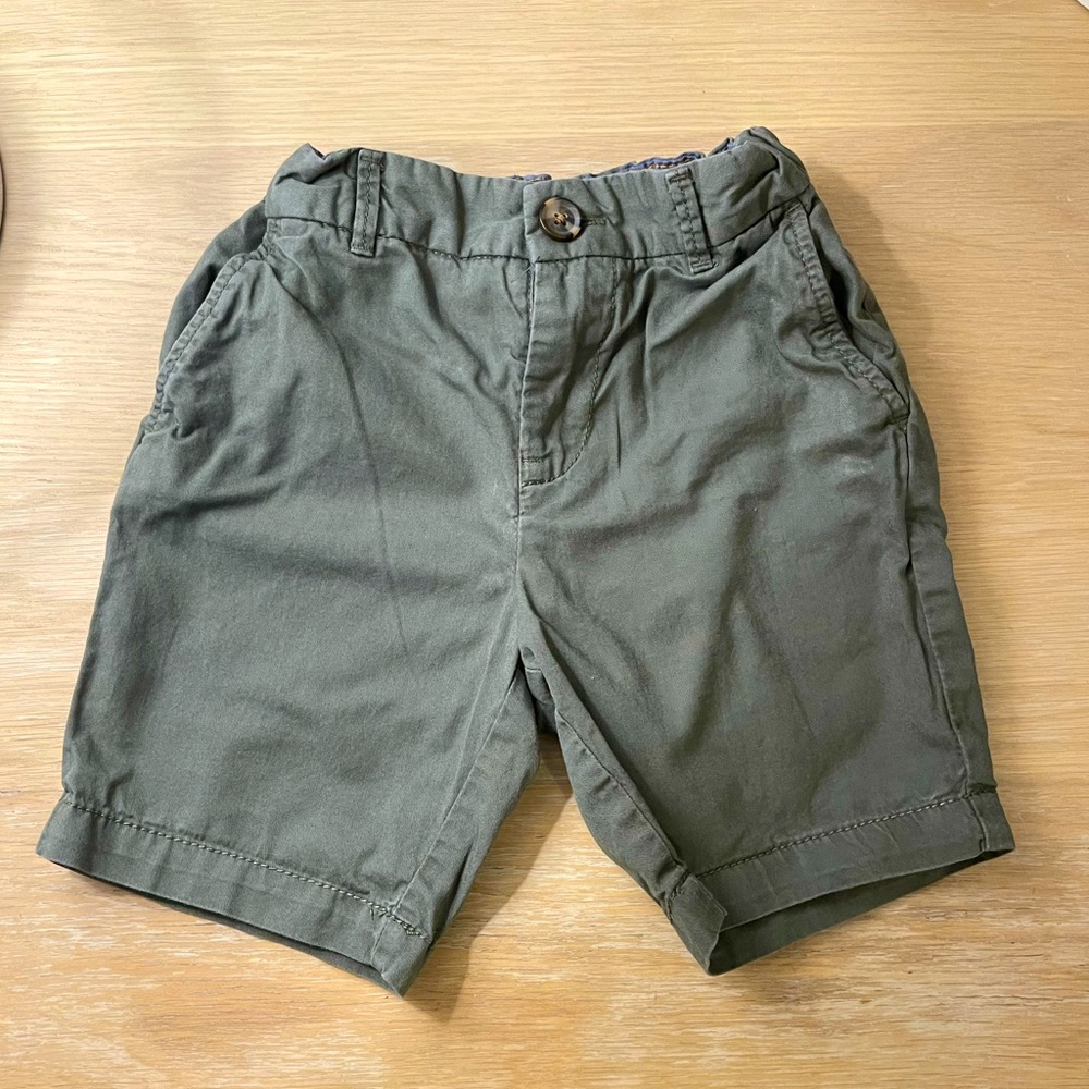 H&M Shorts